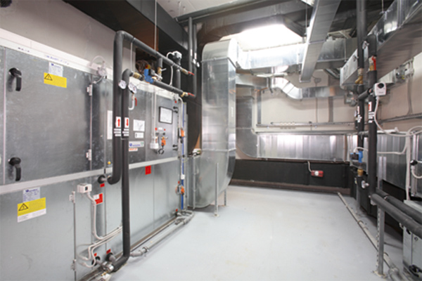 heating9.jpg