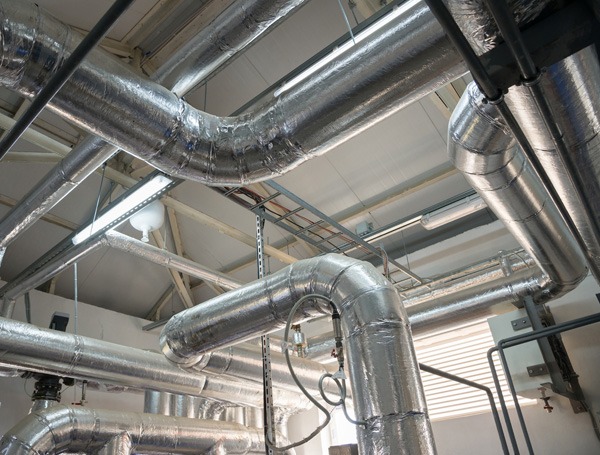 insulation2.jpg