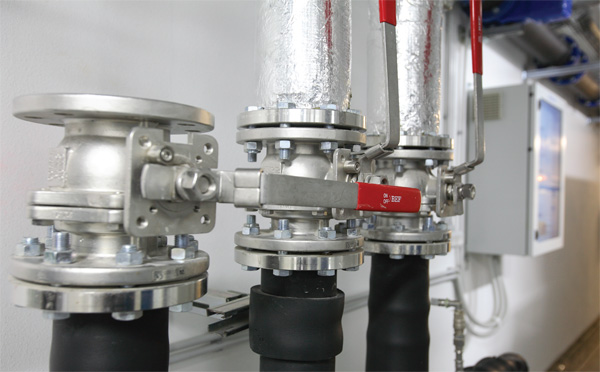 piping12.jpg